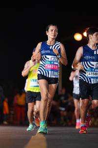 BIB: 46213, 41588
                            <button type="button" onclick="openModal(22860500)" class="btn btn-primary btn-sm float-right btn-popup" data-toggle="modal" data-target=".modal-high-quality">
                        <i class="fas fa-shopping-cart"></i> Add to Cart
                    </button>
                                            <button type="button" onclick="isThisMe(22860500, true)" class="btn btn-success btn-sm float-right btn-popup btn-isme hidden" data-toggle="tooltip" data-placement="bottom" title="นี่คือรูปของคุณใช่ไหม คลิกที่นี่เพื่อเอาเข้าอัลบั้ม">
                        <i class="fas fa-plus"></i> Add to album
                    </button>
                    <button type="button" onclick="isThisMe(22860500, false)" class="btn btn-warning btn-sm float-right btn-popup btn-isnotme hidden">
                        <i class="fas fa-ban"></i> Remove from album
                    </button>